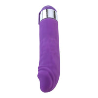 Mini Silicone Buddy 