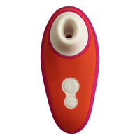 Lily Allen womanizer toy
