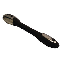 e-stimulation vibrator