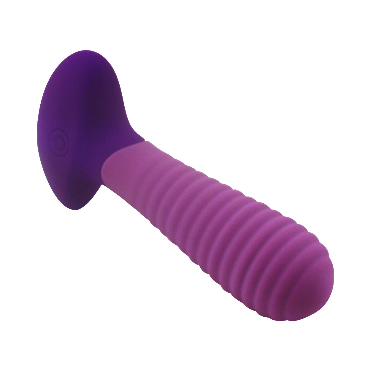 A Petite Anal Vibrator– Vibrators.com