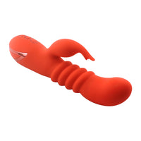 Orange County Vibrator 
