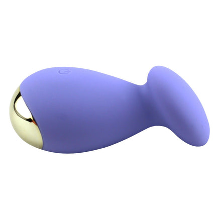 enticer vibrator