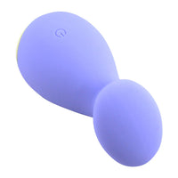 epic enticer clitoral vibrator