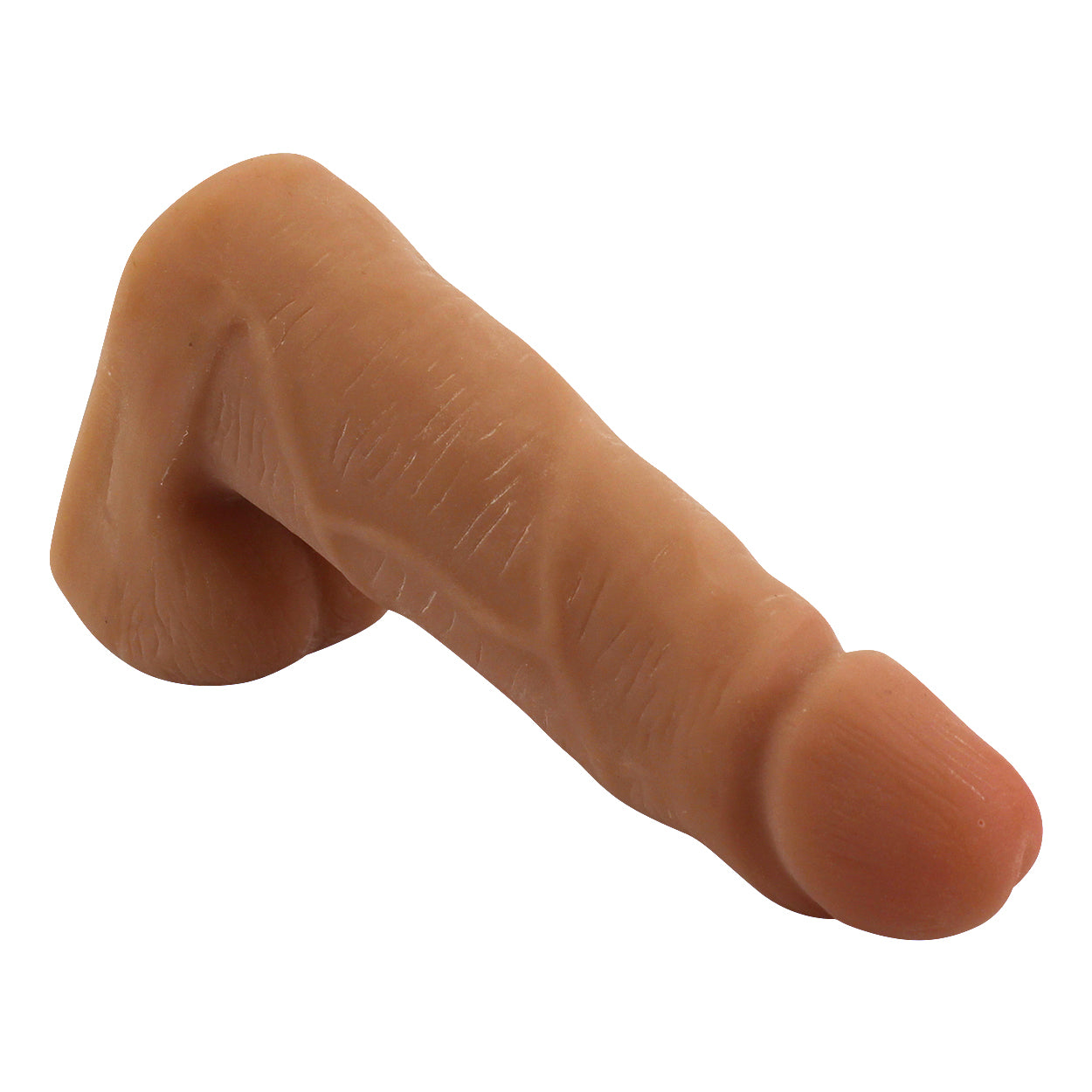5 Inch Dildo Vibrators.com 5 Inch Dildo Vibrators.com