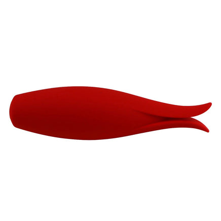 Red Hot Fury at Vibrators dot com 