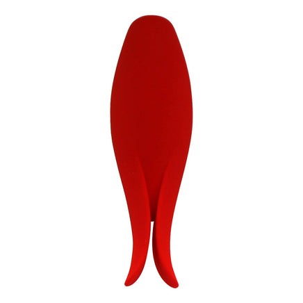 Red Hot Fury at Vibrators dot com 