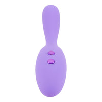 Contour Demi at Vibrators.com