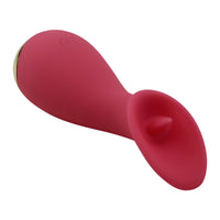 epic tickler vibrator
