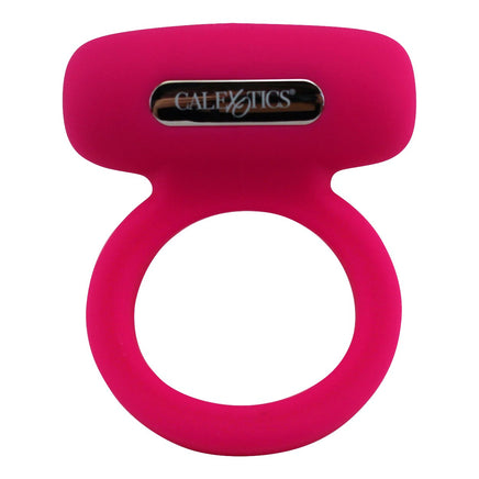 vibrating cockring