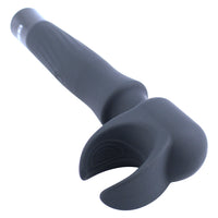 masterwand