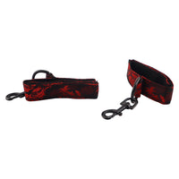 Scandalous Submissive Kit at Vibrators dot com 
