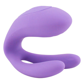 Evolved Petite Tickler at Vibrators.com