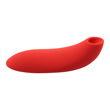 We-Vibe Melt 