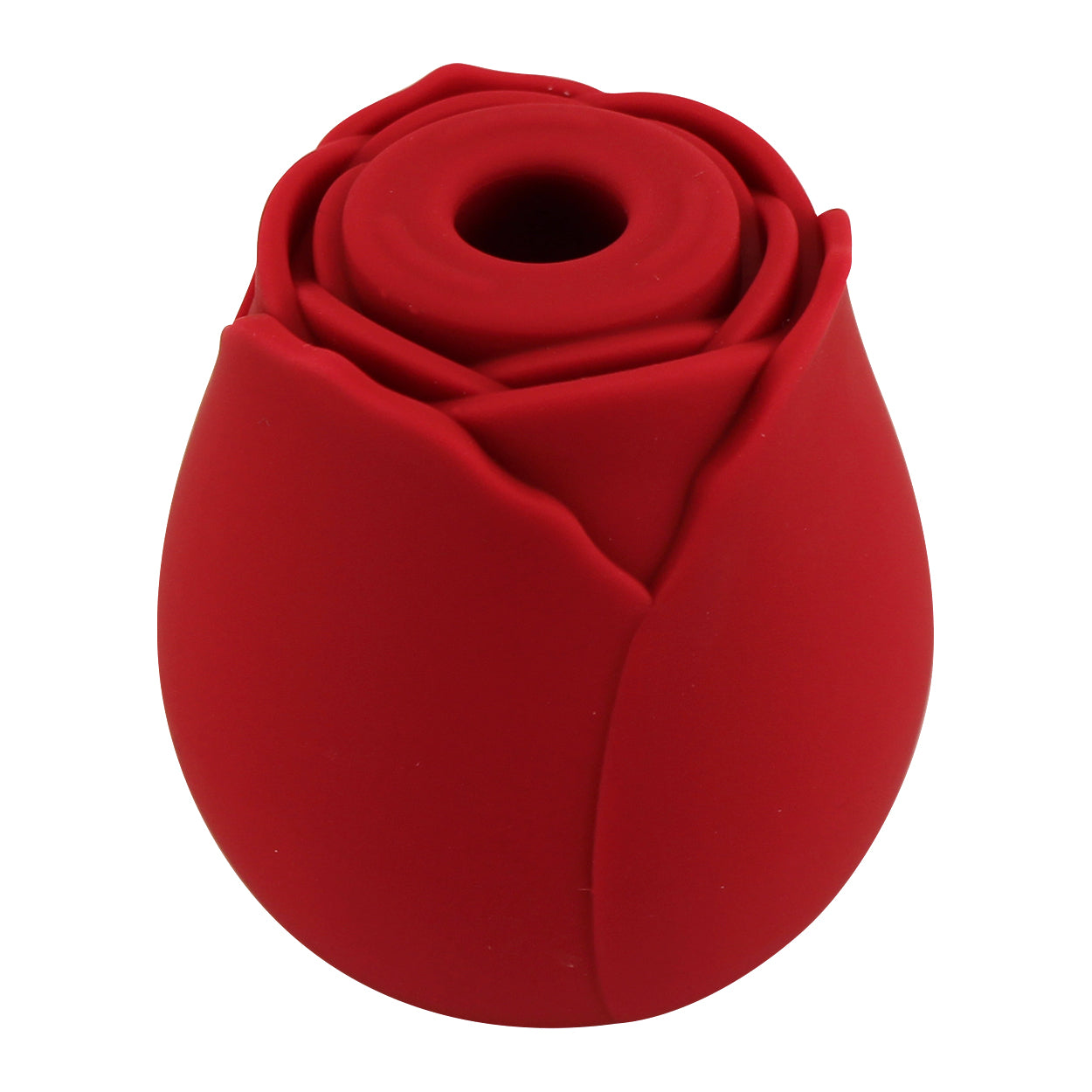 The Rose - The Clit Sucker Everyone Is Talking About Vibrators.com The Rose - The Clit Sucker Everyone Is Talking About Vibrators.com