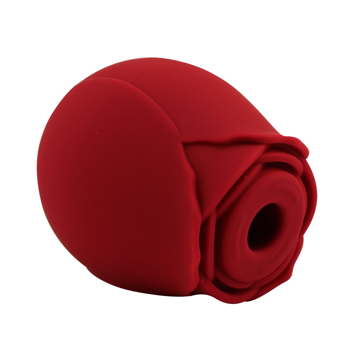 The Rose - The Clit Sucker Everyone Is Talking About Vibrators.com The Rose - The Clit Sucker Everyone Is Talking About Vibrators.com