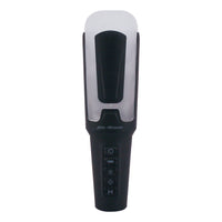 Squeeze Play Masturbator at Vibrators.com
