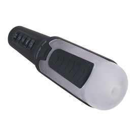 Squeeze Play Masturbator at Vibrators.com