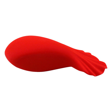 Unrelenting Orgasmic Wave Clit Vibrator at Vibrators.com