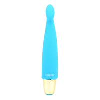 The #AdoreMe Vibrator by Slay at Vibrators.com