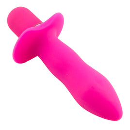 Toys for Anal Play