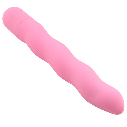 Sexologist Megan Suggests This First Time Vibrator 
