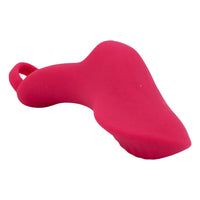 Evolved Frisky Finger at Vibrators.com