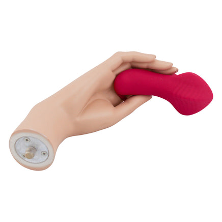 Evolved Frisky Finger at Vibrators.com