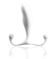 Aneros - A Prostate Stimulator for Men at Vibrators.com