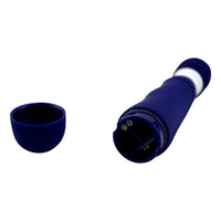 Mini Magic Vibrator - Intense Clitoral Pleasure 