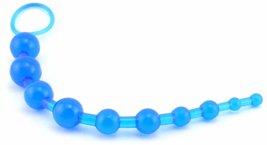 Best Vibrating Anal Toys | See Why These Are Tops | Vibrators.com