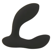 Lelo Bruno Prostate Massager 
