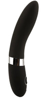 Lelo Elise 2 Vibrator 