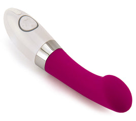 Lelo Gigi 2 Vibrator 