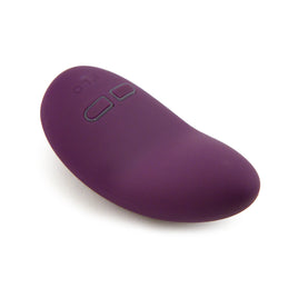 Lelo Lily Vibrator at Vibrators dot com  