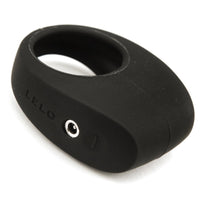 Lelo Tor II Vibrating Penis Ring 