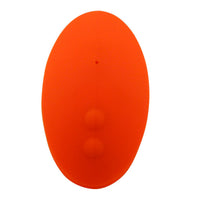 Marvelous Massager 