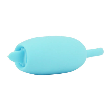 Rechargeable Kegel Teaser at Vibrators.com