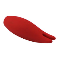 Red Hot Flare 