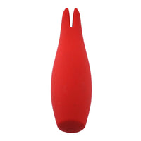 Red Hot Flare 