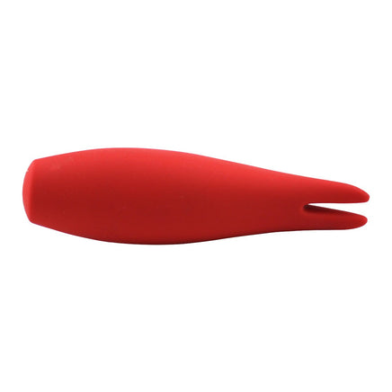 Red Hot Flare 
