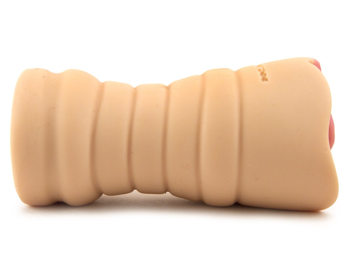 Sasha Grey Pocket Pussy Vibrators.com Sasha Grey Pocket Pussy Vibrators.com