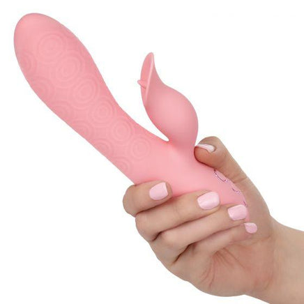 Pasadena sex toy
