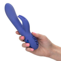vibrators.com rabbit vibrators