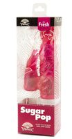Sugar Pop Rabbit Vibrator 