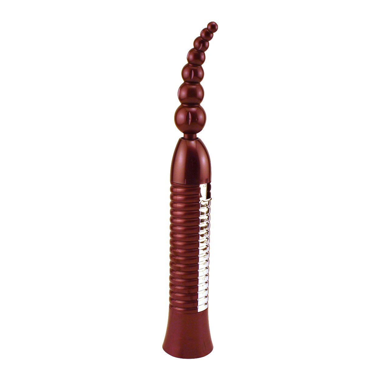 The Eroscillator - Top Deluxe Model (The Best One) Vibrators.com The Eroscillator - Top Deluxe Model (The Best One) Vibrators.com