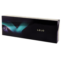 The Lelo Soraya Vibrator is Gorgeous at Vibrators.com