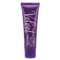 Velvet Personal Lubricant - by Vibrators.com at Vibrators.com
