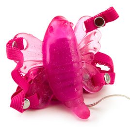 World's Best Vibrating Panties & Wearable Vibrators | See Them Here Vibrators.com World's Best Vibrating Panties & Wearable Vibrators | See Them Here Vibrators.com