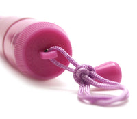 Vibrating Anal Beads 