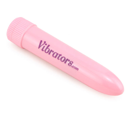 Vibrators.com Mini Vibrator 